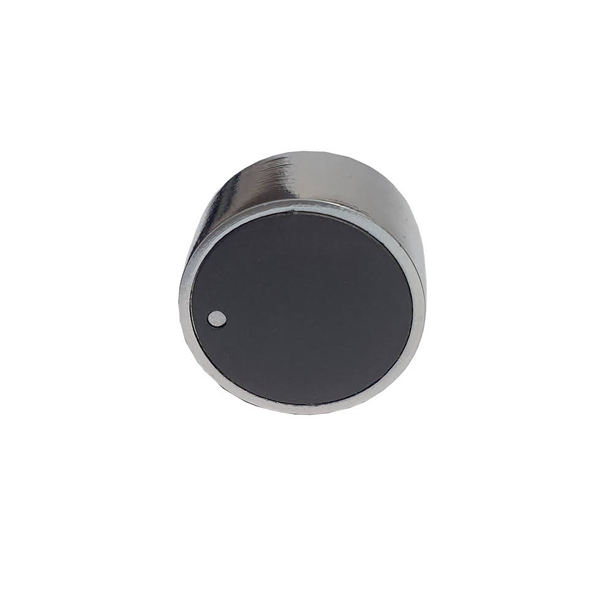 ولوم گاز کد A25