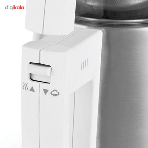 چای ساز بلزا مدل 21102