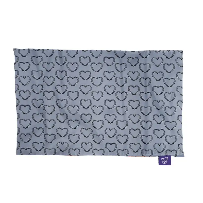 کاغذ کادو ترمه طراحان ایده مدل عشق کد cfp1839