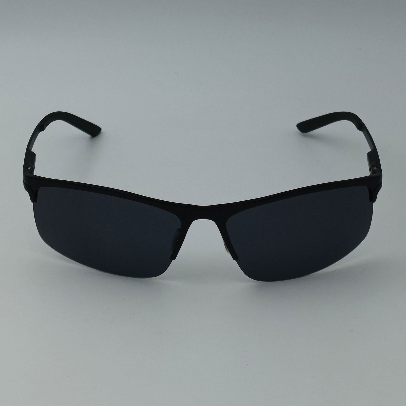عینک آفتابی پلیس مدل PO13 -  - 2