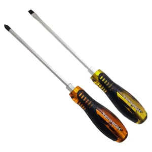 مجموعه 2 عددی پیچ گوشتی تنهای مدل 2SU-4SU