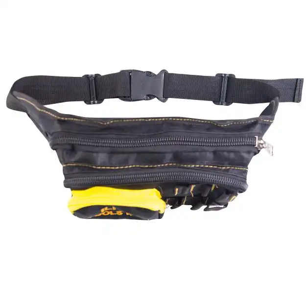 کیف ابزار ایلیا مدل 302