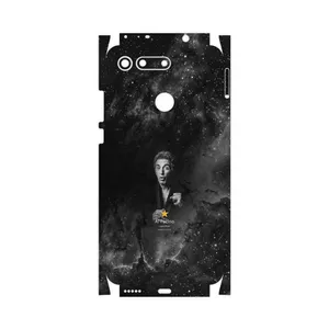 MAHOOT Al Pacino-FullSkin Cover Sticker for Honor View 20