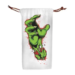 کیف عینک مدل دست کد M41