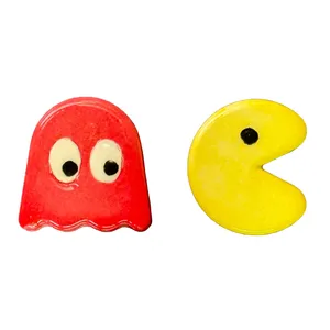 مگنت ژیار استودیو مدل پک من مجموعه 2 عددی