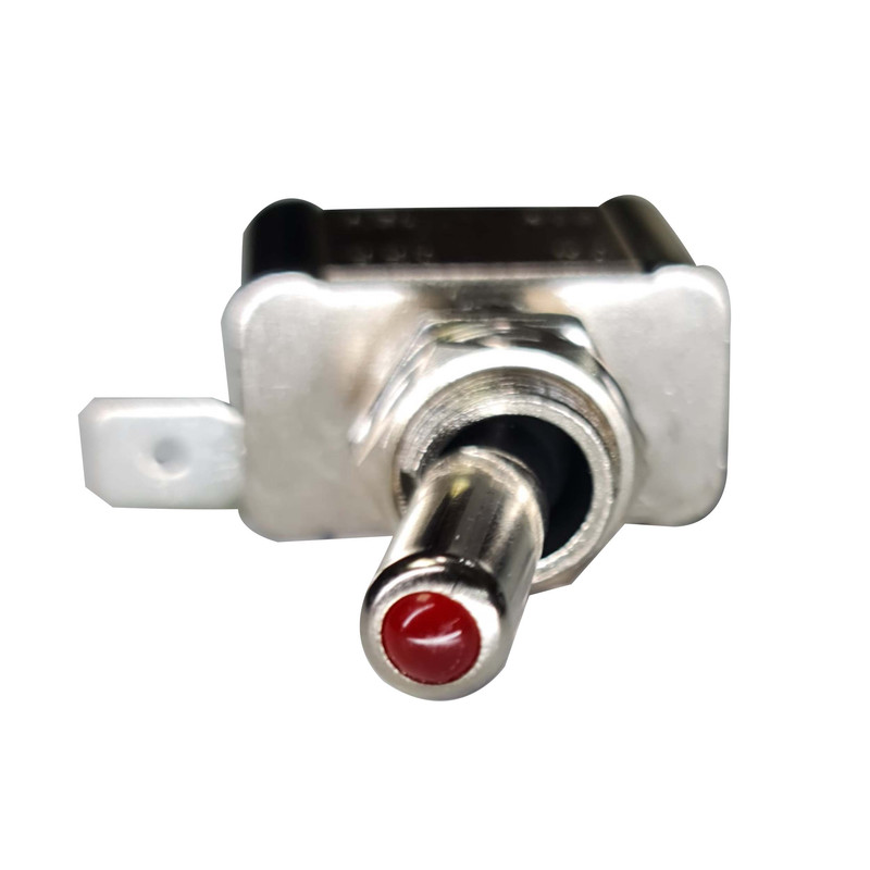 کلید قطع و وصل مدل KH-20A