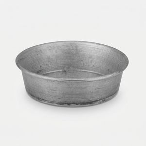 قالب پای سیب مدل AS مجموعه 10 عددی
