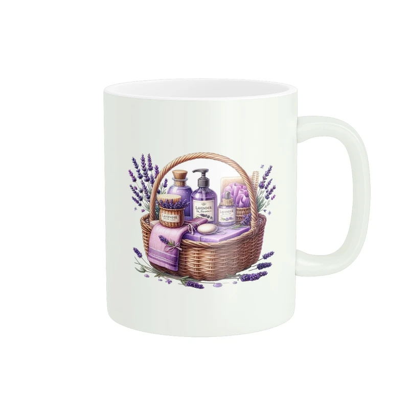 ماگ پاد آفرین طرح وسایل بهداشتی کد 614