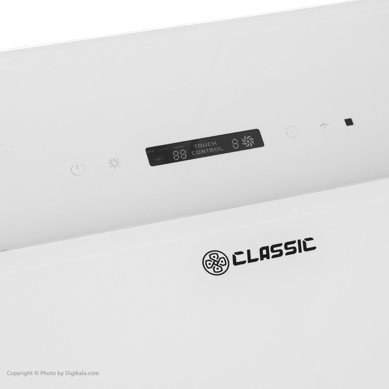 هود مورب کلاسیک مدل CH121 سایز 90 هود مورب کلاسیک مدل CH121 سایز 90