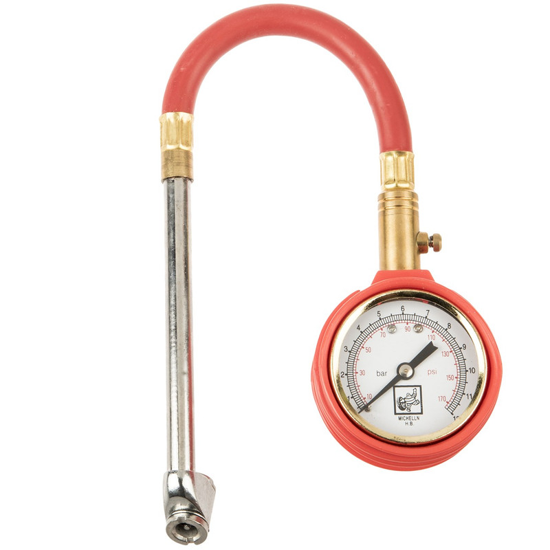 گیج باد A-104 گیج باد A-104