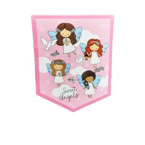 ریسه تزیینی مدل AngelR1