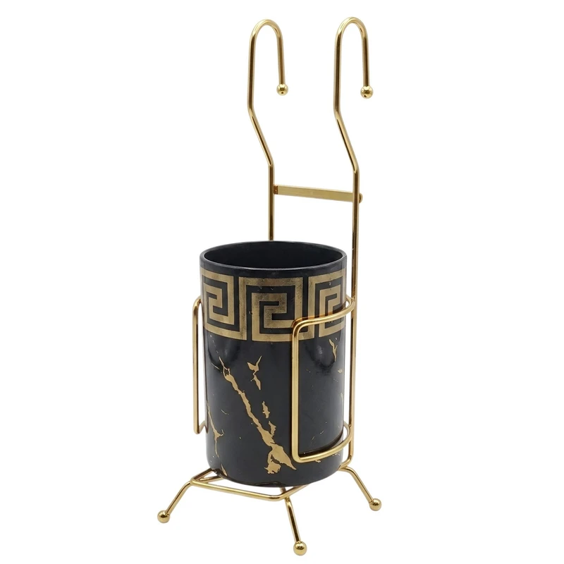 جاقاشقی کد a17 