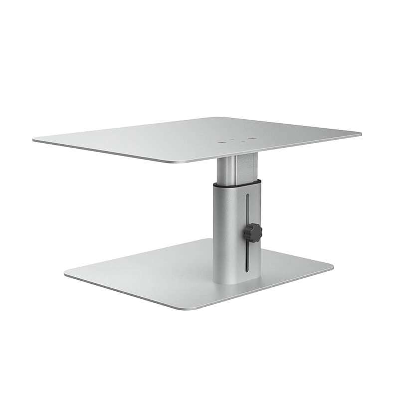 پایه نگهدارنده مانیتور برساد مدل SMA-02 پایه نگهدارنده مانیتور برساد مدل SMA-02