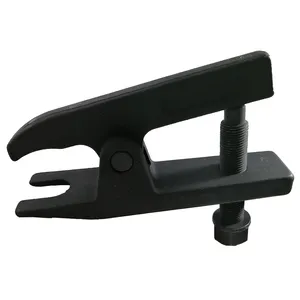 سیبک درآور ال کا تولز مدل B3016