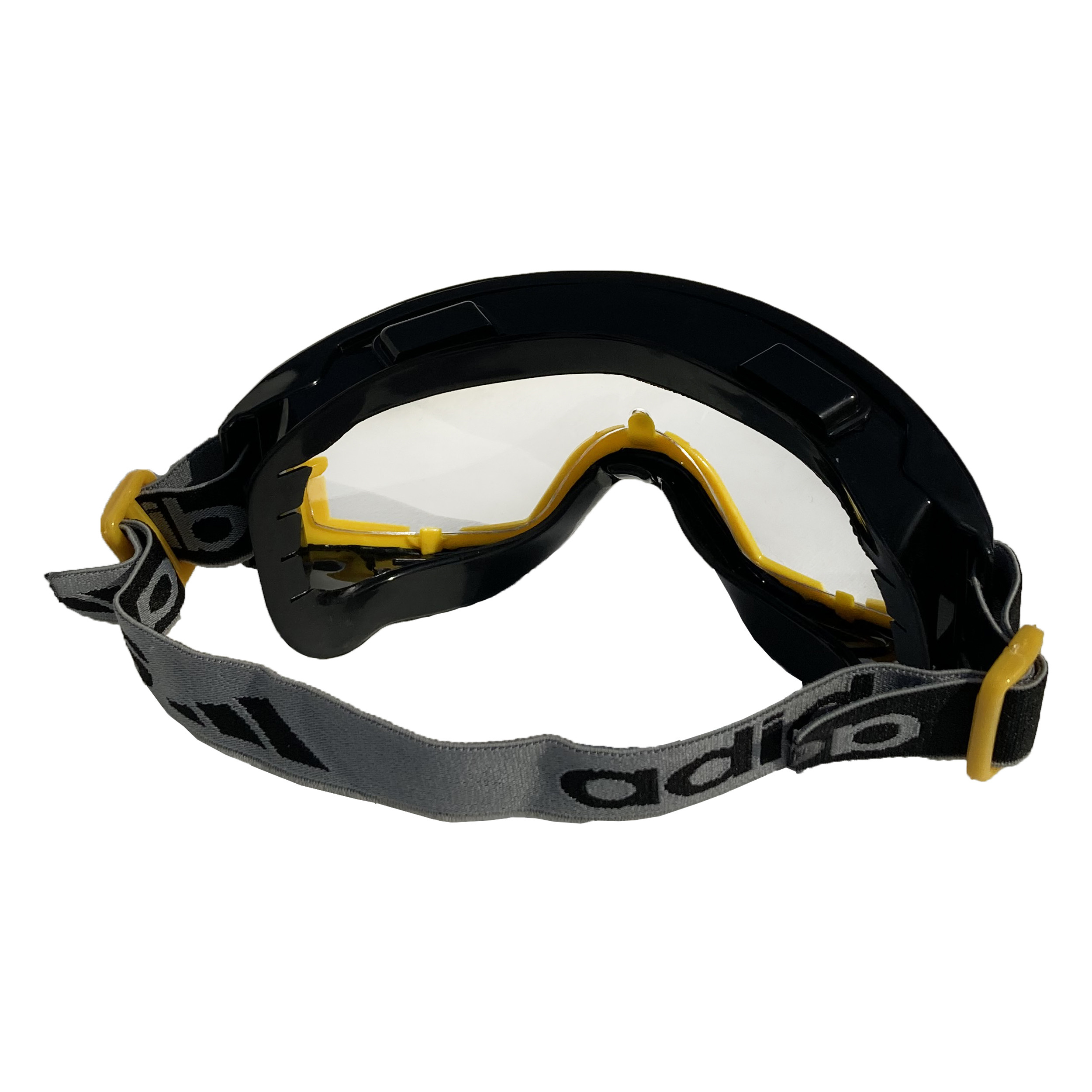 عینک ایمنی اخوان مدل  222