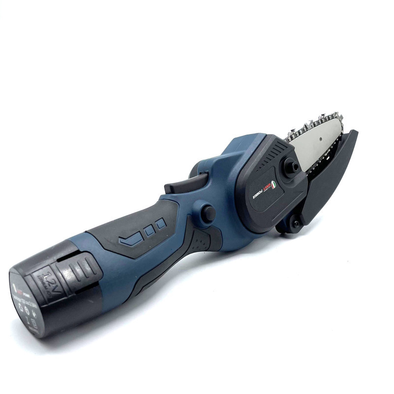 اره زنجیری اینتیمکث کد GHR73