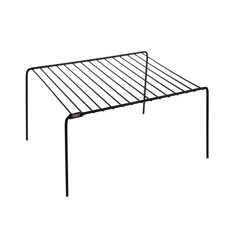 ارگانایزر بی ام دی ! مدل راف 1