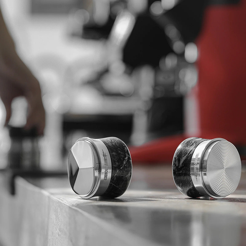 لولر قهوه ام اچ دبلیو تری بمبر مدل دیستریبیوتر Sokudo Series لولر قهوه ام اچ دبلیو تری بمبر مدل دیستریبیوتر Sokudo Series