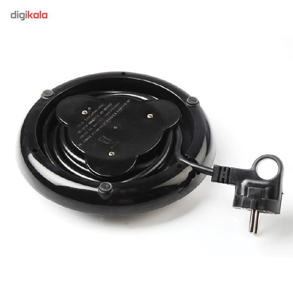 چای ساز بلزا مدل 21102