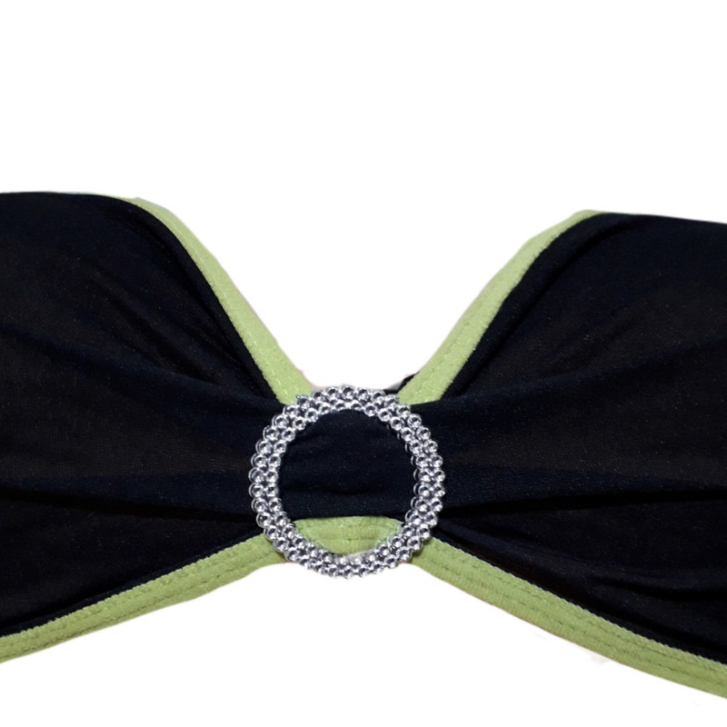 سوتین زنانه مدل  BHR کد 02