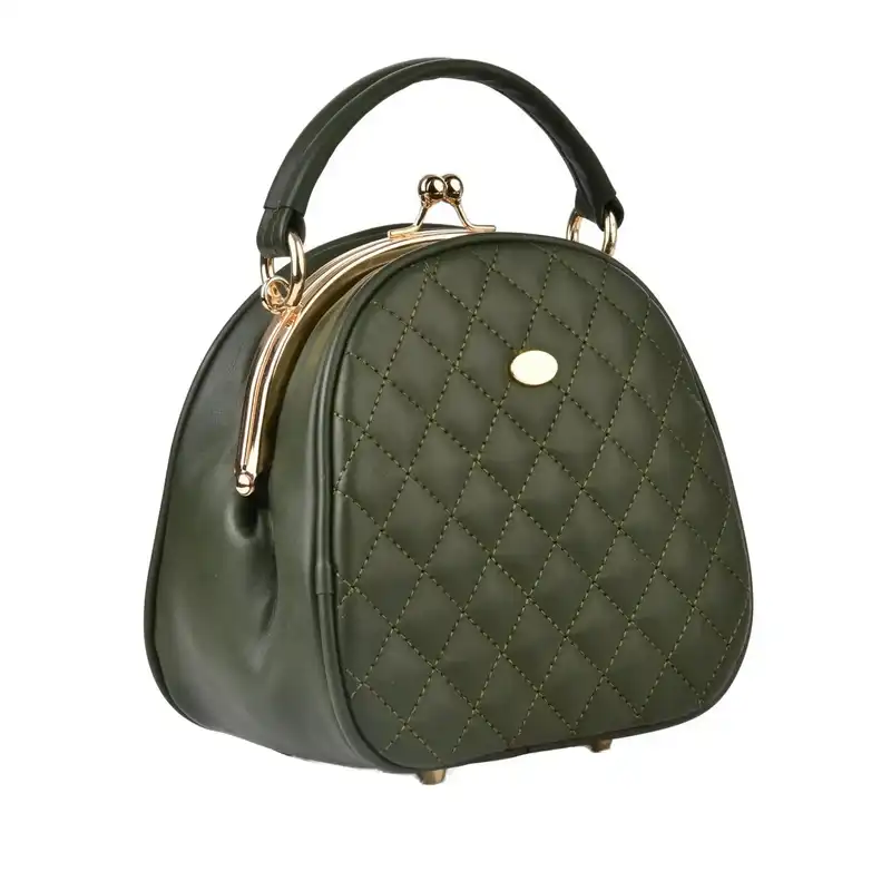 کیف مجلسی زنانه مدل MDSS-CG3335