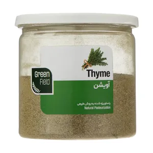آویشن گرین فیلد - 150 گرم
