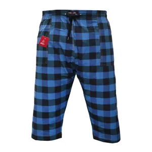 شلوارک مردانه نگین کد 51367