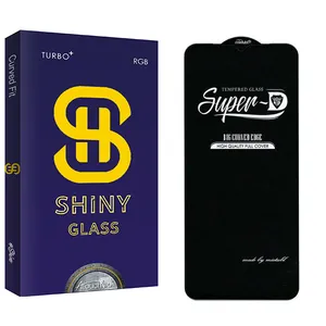 Atouchbo Shiny SuperD Screen Protector For Samsung Galaxy F13