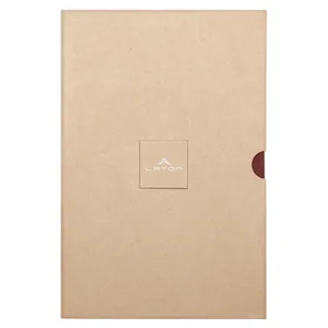Laton Thinotes5 Notebook