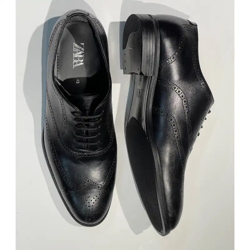 کفش مردانه مدل MKM9994