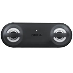 اسپیکر قابل حمل نوکیا مدل Md-8