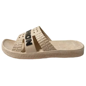 دمپایی مردانه مدل نیکتا پوش کد 22