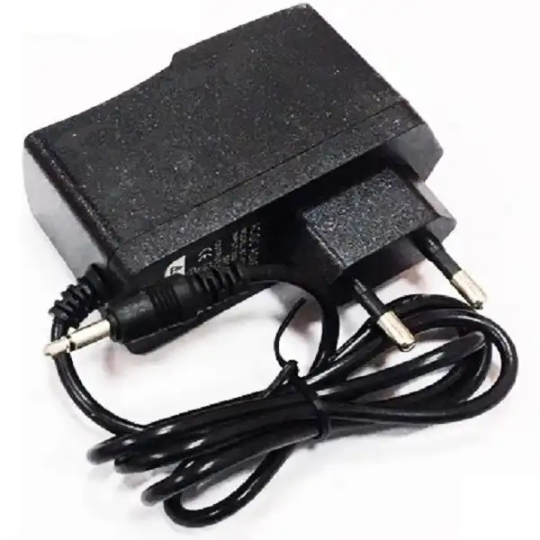 آداپتور آبگرمکن بوتان 3 ولت 500 میلی آمپر مدل 3500