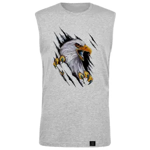 تاپ مردانه 27 مدل عقاب کد RN576