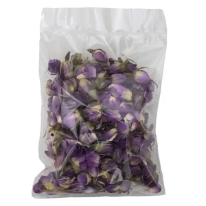 غنچه گل محمدی الما - 55 گرم
