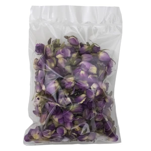 غنچه گل محمدی الما - 55 گرم