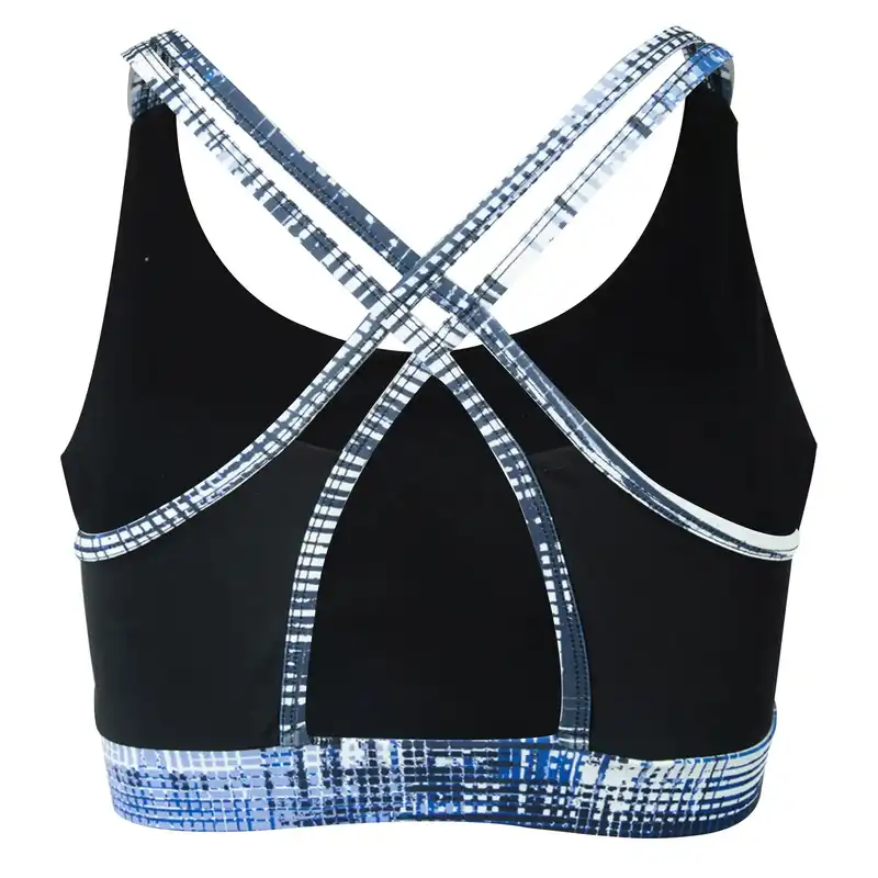 نیم تنه ورزشی زنانه مدل MDS-SS-AT8232