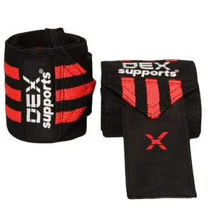 مچ بند بدنسازی مدل Paket مجموعه دو عددی