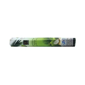 عود رامو مدل assortment coconut