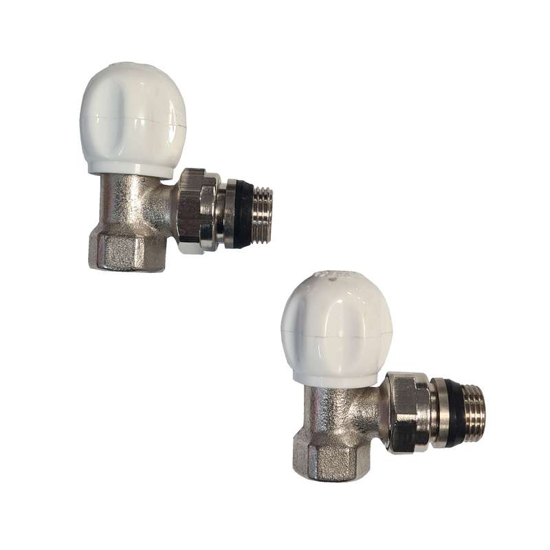 شیر زانو رادیاتور پرستیژ کد 110 مجموعه 2 عددی شیر زانو رادیاتور پرستیژ کد 110 مجموعه 2 عددی