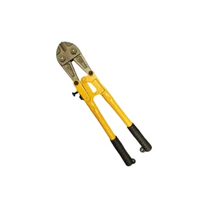 مفتول بر میتا مدل X350 سایز 14 اینچ 