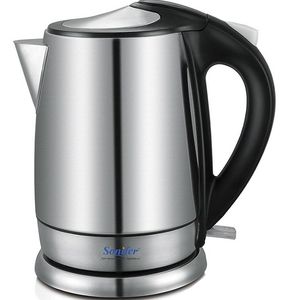 کتری برقی سونیفر مدل sf-2024