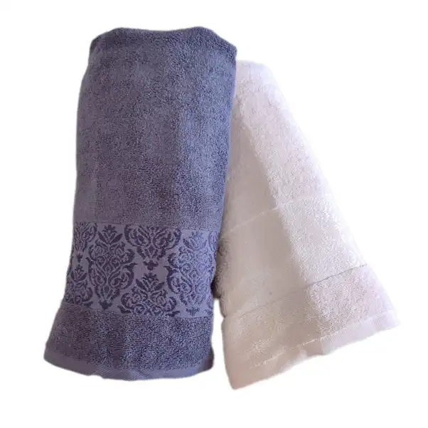 سرویس حوله پالتویی 8 تکه مدل ایتوکدانتلا ویتا