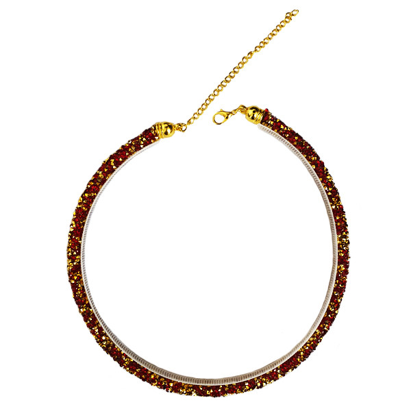 نیم ست زنانه کد 123