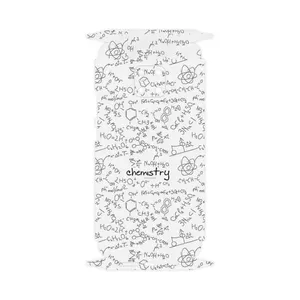 MAHOOT Chemistry Science-FullSkin Cover Sticker for Huawei Mate 20 Pro