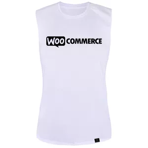 تاپ زنانه 27 مدل Woo Commerce کد MH1552