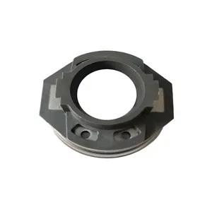 بلبرینگ کلاچ اچ اس بی مدل cbu472921cمناسب برای پراید