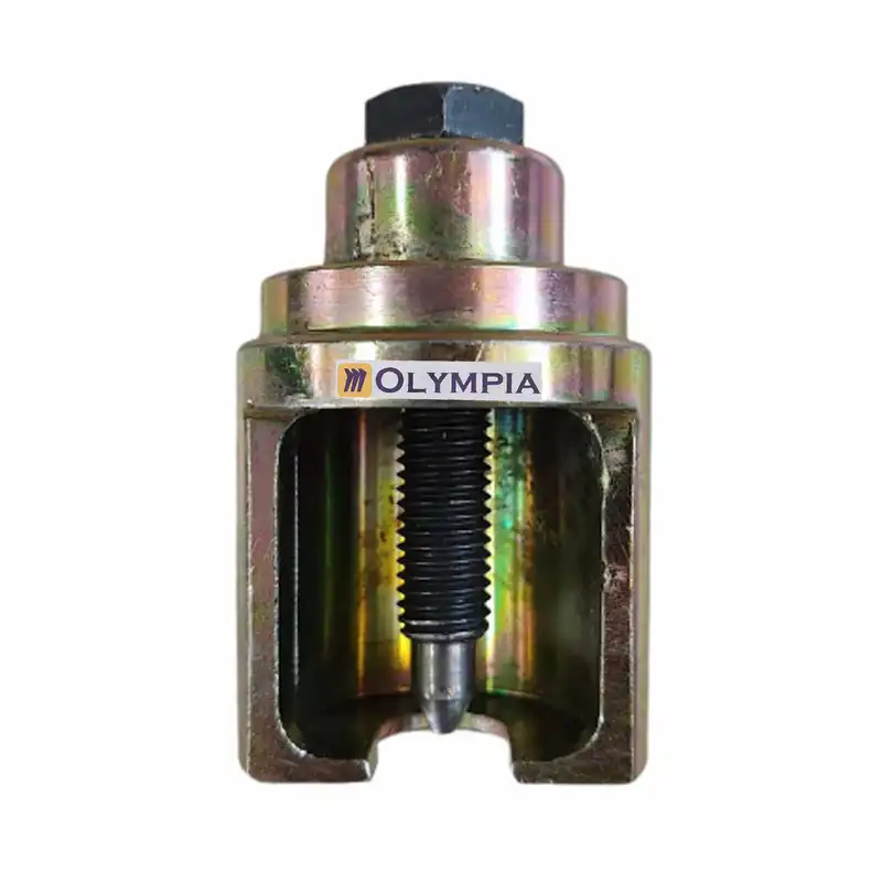 بلبرینگ کش آرمیچر دینام المپیا مدل OA07