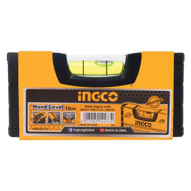 تراز اینکو مدل H-S-L-03101