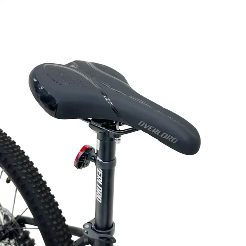 دوچرخه کوهستان اورلورد مدل MERCURY SE 1.0D سایز طوقه 26